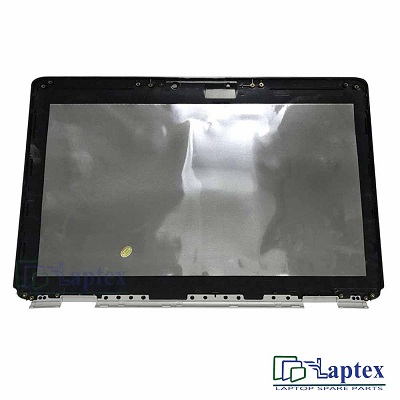 buy Top Cover For Dell online